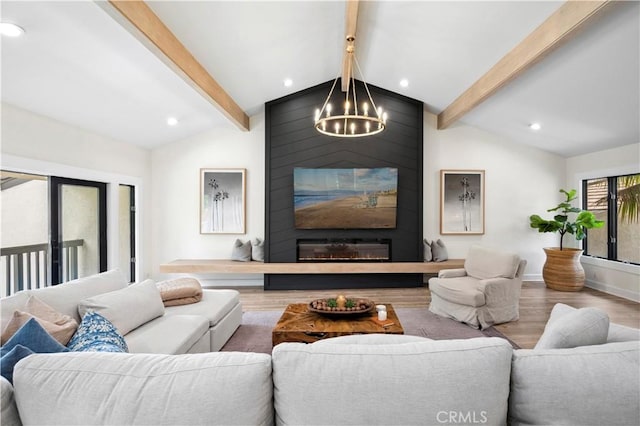 11 Mainsail Dr, Corona Del Mar, CA 92625 - photo 9