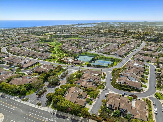 11 Mainsail Dr, Corona Del Mar, CA 92625 - photo 29