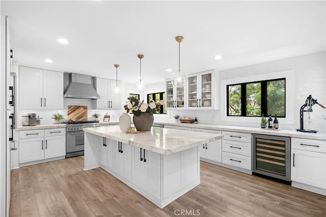 11 Mainsail Dr, Corona Del Mar, CA 92625 - photo 16