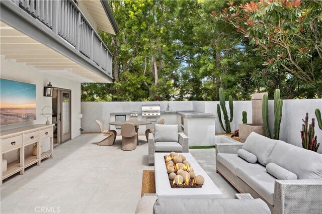 11 Mainsail Dr, Corona Del Mar, CA 92625 - photo 18