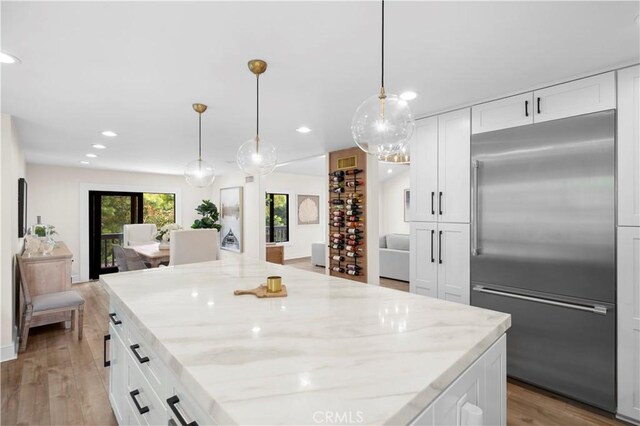 11 Mainsail Dr, Corona Del Mar, CA 92625 - photo 15
