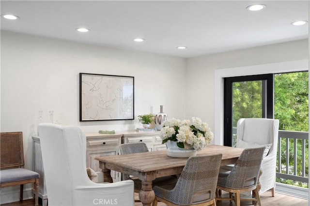 11 Mainsail Dr, Corona Del Mar, CA 92625 - photo 12