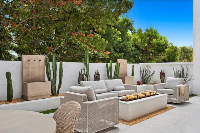 11 Mainsail Dr, Corona Del Mar, CA 92625 - photo 19