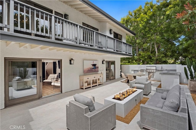 11 Mainsail Dr, Corona Del Mar, CA 92625 - photo 1