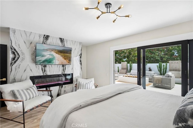 11 Mainsail Dr, Corona Del Mar, CA 92625 - photo 20