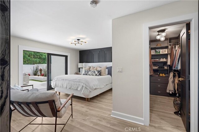 11 Mainsail Dr, Corona Del Mar, CA 92625 - photo 22