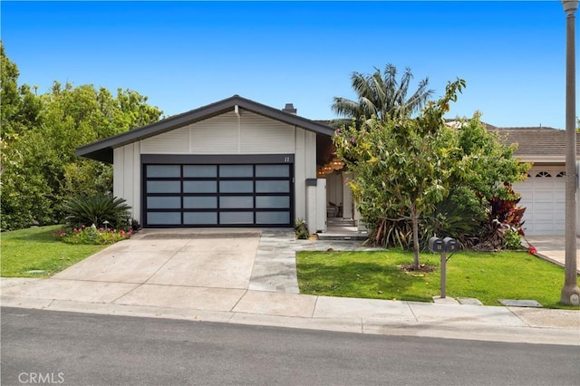 11 Mainsail Dr, Corona Del Mar, CA 92625 - photo 2