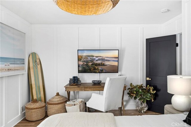 11 Mainsail Dr, Corona Del Mar, CA 92625 - photo 26
