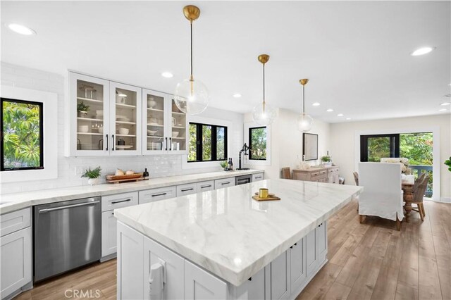 11 Mainsail Dr, Corona Del Mar, CA 92625 - photo 14