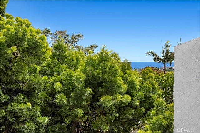 11 Mainsail Dr, Corona Del Mar, CA 92625 - photo 8