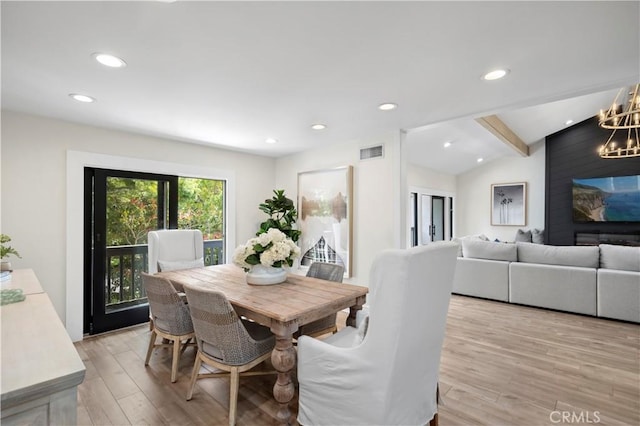 11 Mainsail Dr, Corona Del Mar, CA 92625 - photo 13