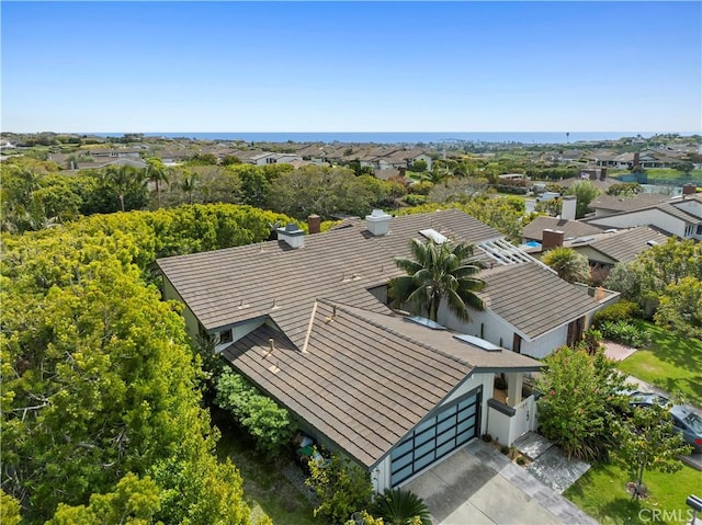 11 Mainsail Dr, Corona Del Mar, CA 92625 - photo 28