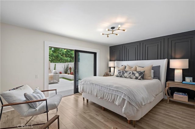 11 Mainsail Dr, Corona Del Mar, CA 92625 - photo 21