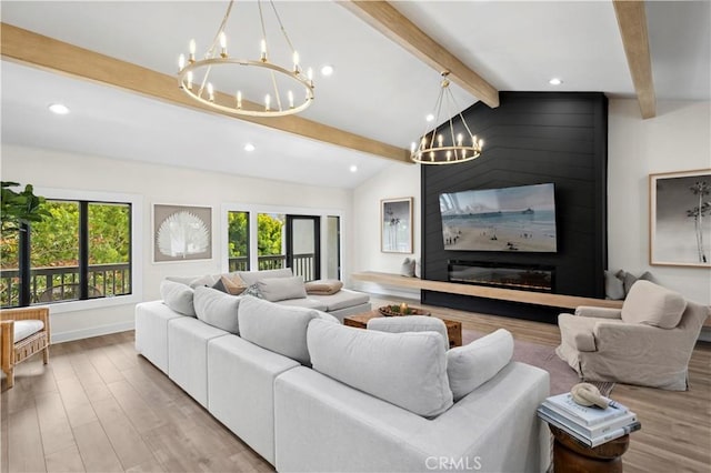 11 Mainsail Dr, Corona Del Mar, CA 92625 - photo 6