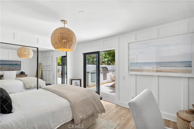 11 Mainsail Dr, Corona Del Mar, CA 92625 - photo 25