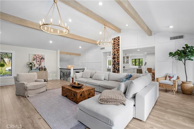 11 Mainsail Dr, Corona Del Mar, CA 92625 - photo 10