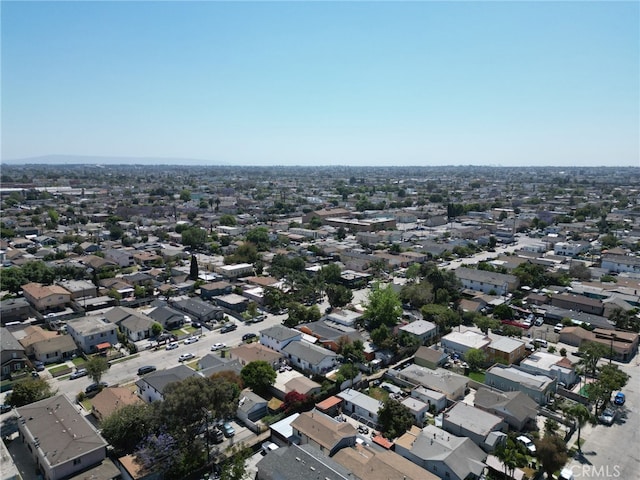 413 E 81st St, Los Angeles, CA 90003 - view of property location featuring nearby suburban area