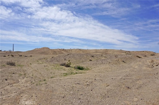 0 Rimrock Rd, Barstow, CA 92311 - photo 2