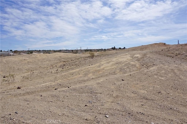 0 Rimrock Rd, Barstow, CA 92311 - photo 4