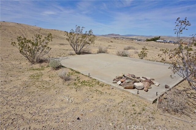 0 Rimrock Rd, Barstow, CA 92311 - photo 7