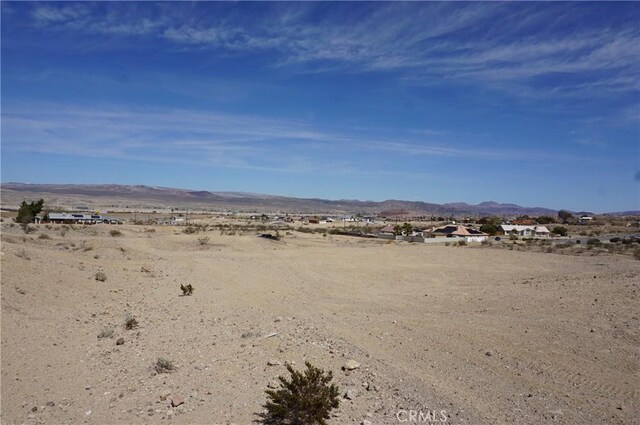 0 Rimrock Rd, Barstow, CA 92311 - photo 5