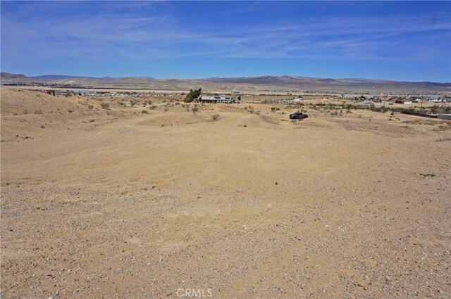 0 Rimrock Rd, Barstow, CA 92311 - photo 6