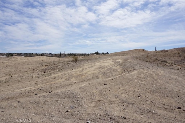 0 Rimrock Rd, Barstow, CA 92311 - photo 3