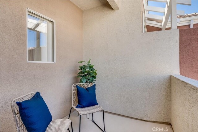 81 Anacapa Ct, Lake Forest, CA 92610 - photo 23