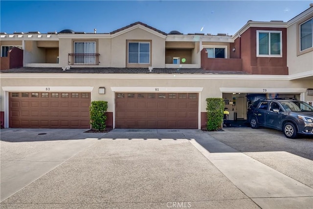 81 Anacapa Ct, Lake Forest, CA 92610 - photo 3