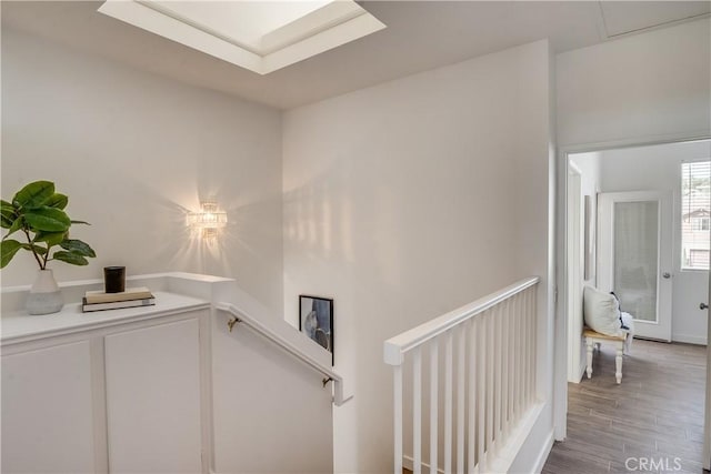 81 Anacapa Ct, Lake Forest, CA 92610 - photo 13