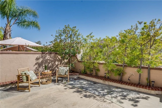 81 Anacapa Ct, Lake Forest, CA 92610 - photo 26