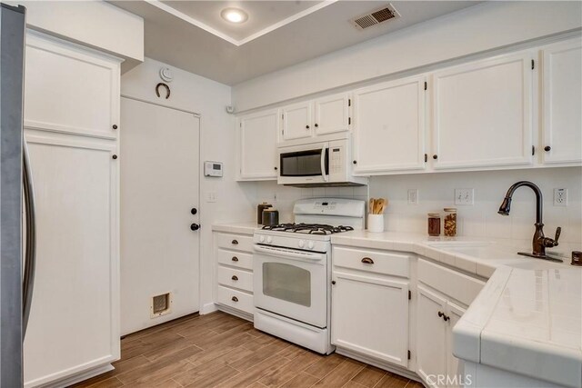 81 Anacapa Ct, Lake Forest, CA 92610 - photo 9