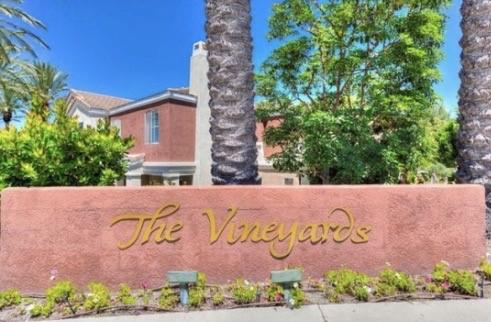 81 Anacapa Ct, Lake Forest, CA 92610 - photo 34