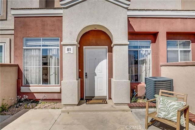 81 Anacapa Ct, Lake Forest, CA 92610 - photo 2