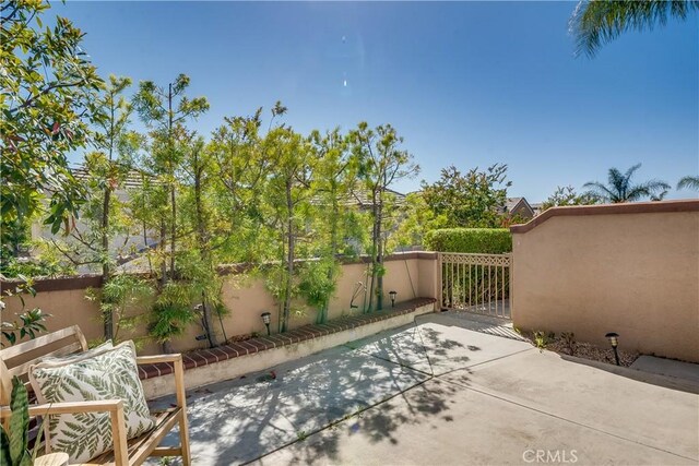 81 Anacapa Ct, Lake Forest, CA 92610 - photo 27