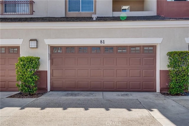 81 Anacapa Ct, Lake Forest, CA 92610 - photo 28