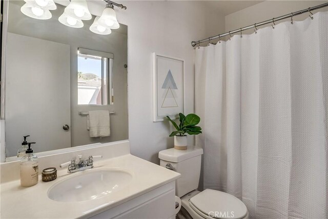 81 Anacapa Ct, Lake Forest, CA 92610 - photo 22