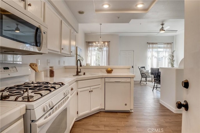 81 Anacapa Ct, Lake Forest, CA 92610 - photo 8