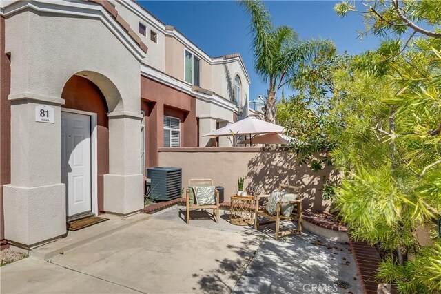 81 Anacapa Ct, Lake Forest, CA 92610 - photo 25