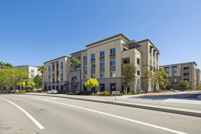 2800 Wagon Wheel Rd Unit 304, Oxnard, CA 93036 - view of property