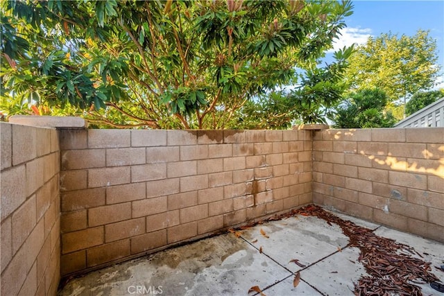 4615 Alekona Ct, Cypress, CA 90630 - view of patio