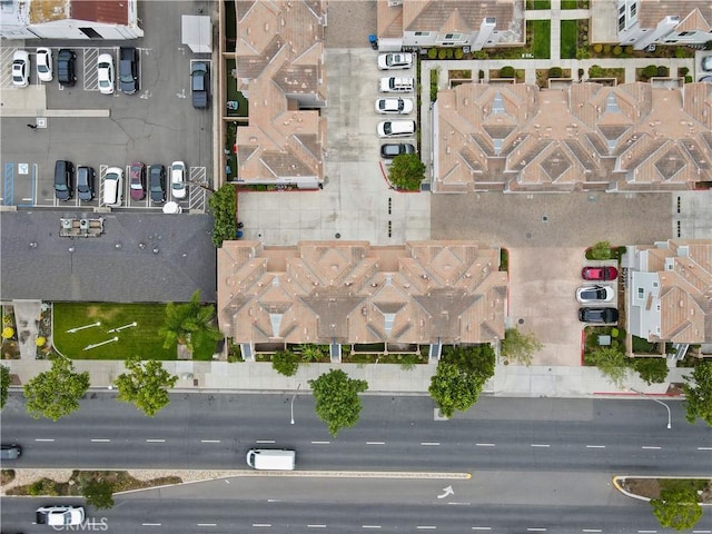 4615 Alekona Ct, Cypress, CA 90630 - view of property location