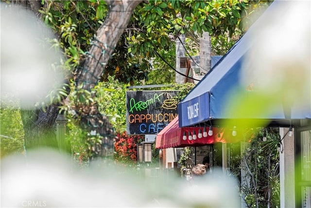 4180 Tujunga Ave, Studio City, CA 91604 - exterior view