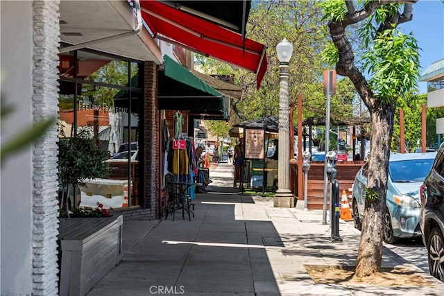 4180 Tujunga Ave, Studio City, CA 91604 - view of surrounding community