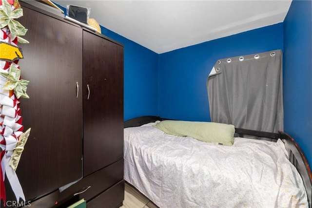 22892 Palm Ave, Grand Terrace, CA 92313 - view of bedroom