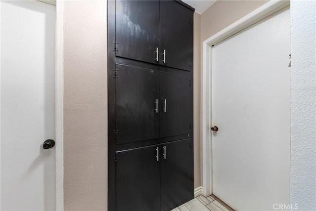 22892 Palm Ave, Grand Terrace, CA 92313 - detailed view