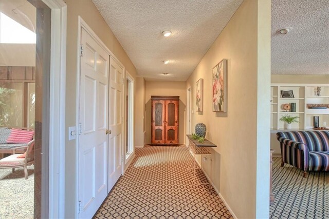 798 Drake St, Cambria, CA 93428 - photo 6