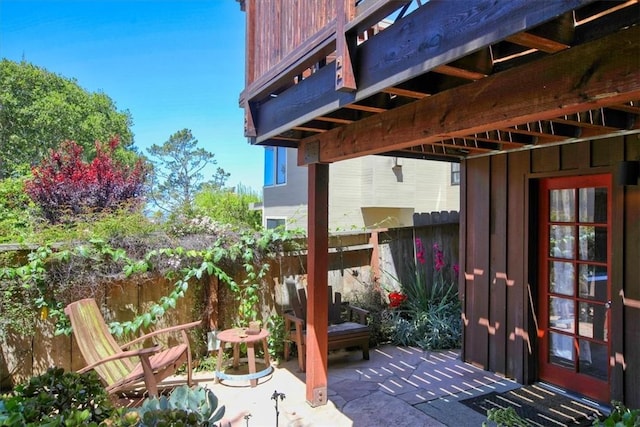 798 Drake St, Cambria, CA 93428 - photo 35