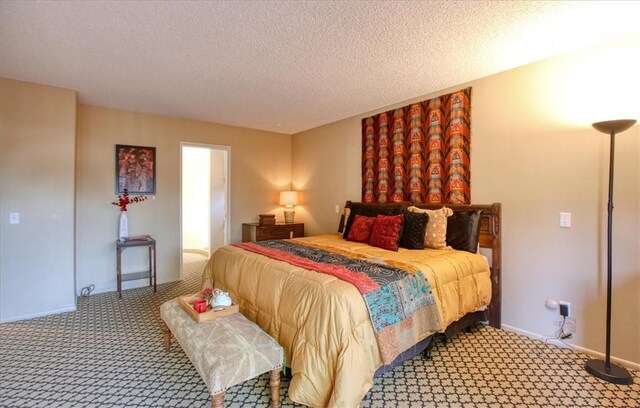 798 Drake St, Cambria, CA 93428 - photo 24