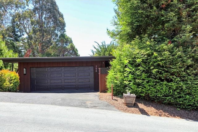 798 Drake St, Cambria, CA 93428 - photo 45